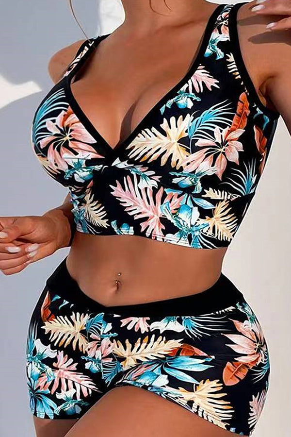 LB | Beztroskie fajne bikini