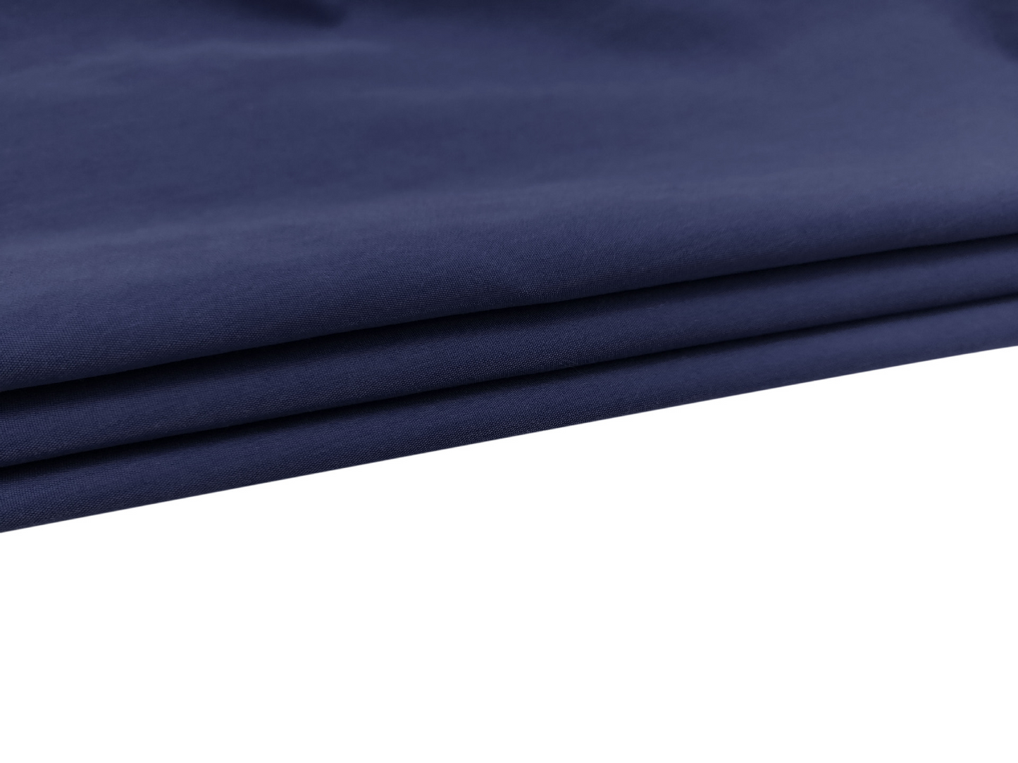 LB | Elegancka kopertowa sukienka midi