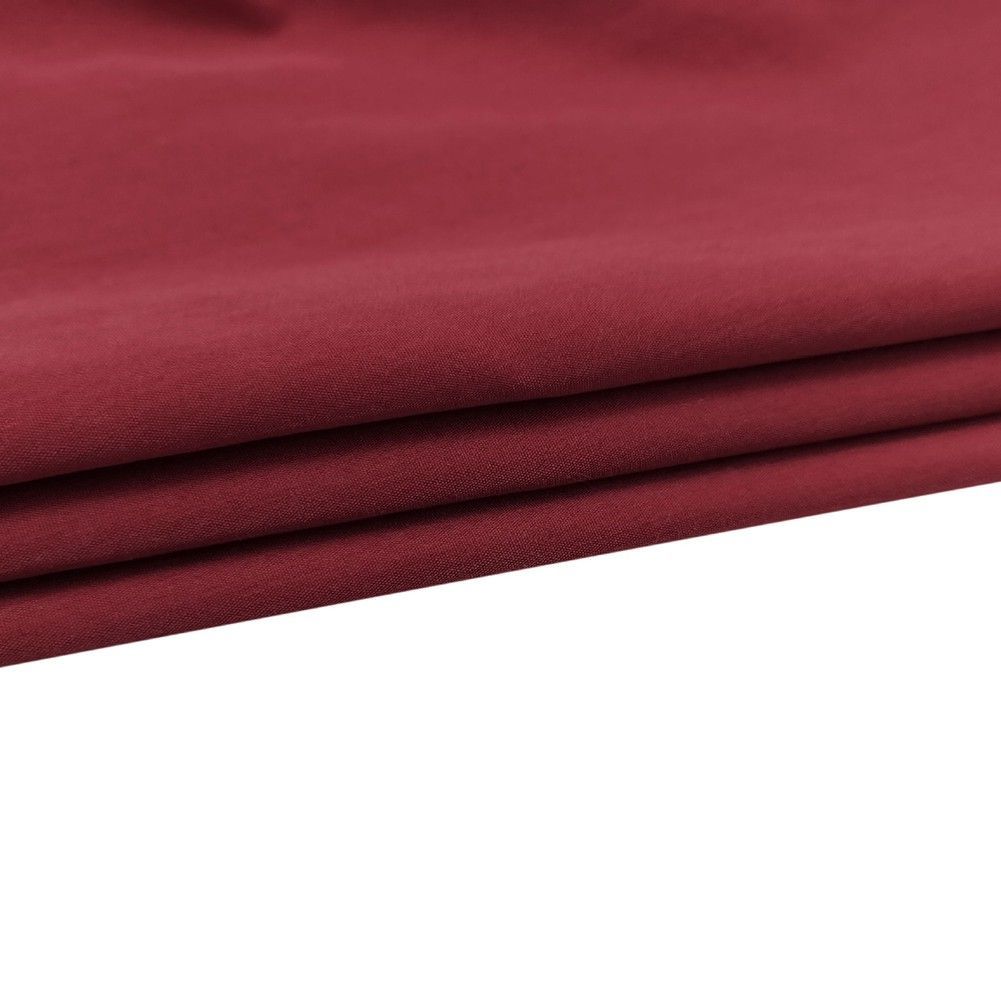 LB | Elegancka kopertowa sukienka midi