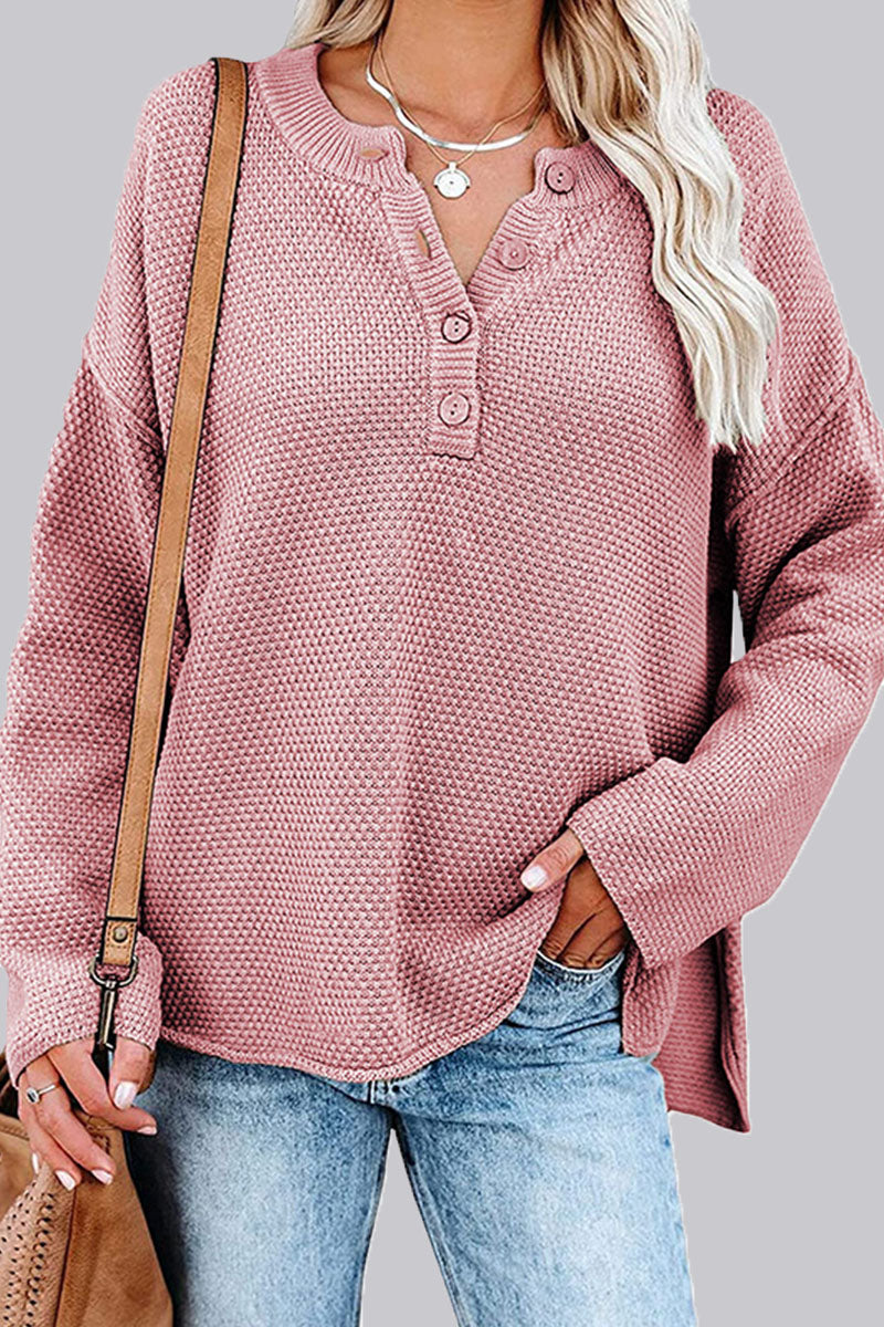 AS | Stylowy i elegancki top zimowy