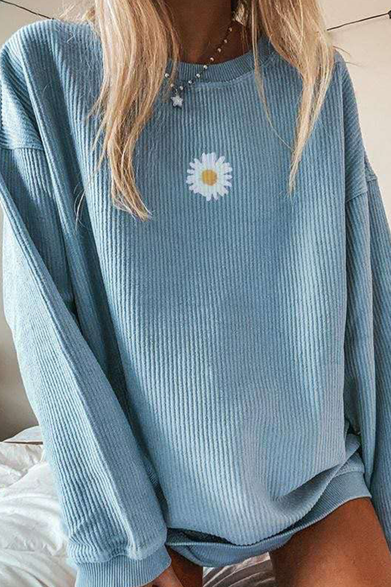 AS | Ponadczasowy i stylowy top zimowy