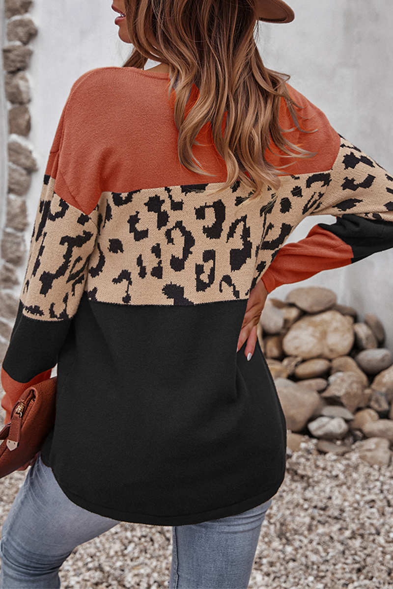 AS | Ponadczasowy i stylowy top zimowy