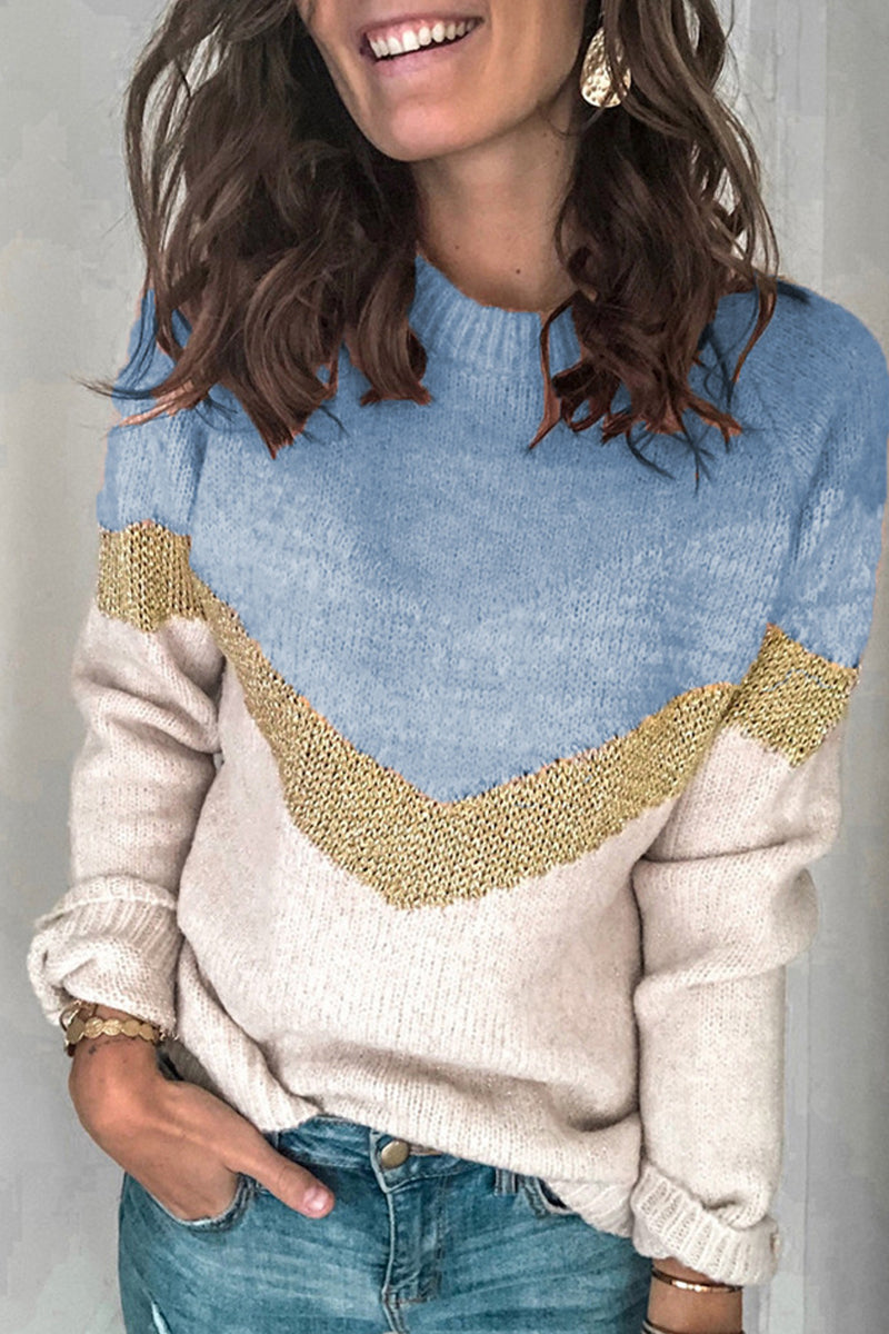 AS | Modny i elegancki top zimowy