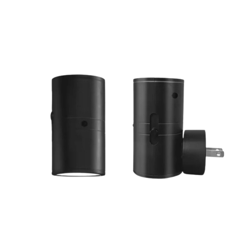 Regulowana lampka nocna ComfortLight | Cozy