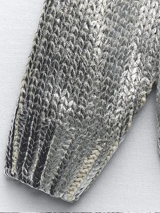 LB | Modny i elegancki sweter