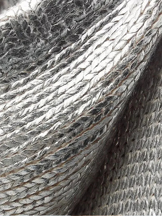 LB | Modny i elegancki sweter