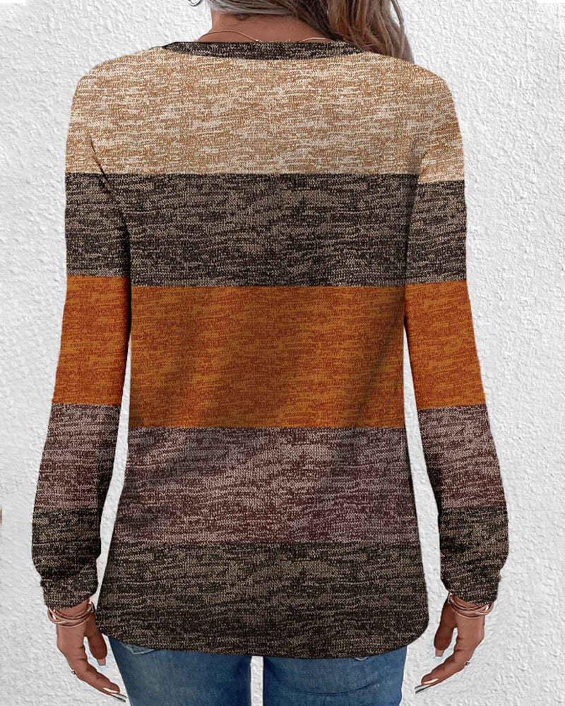 AS | Modny i elegancki sweter zimowy