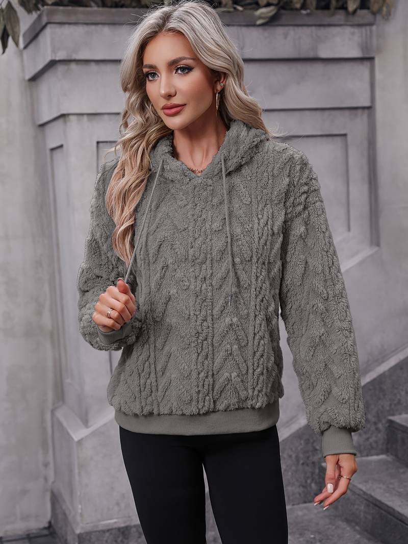 LB | Klasyczny i elegancki sweter