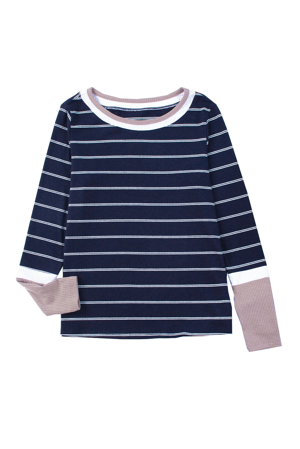 LB | Stylowy i elegancki sweter