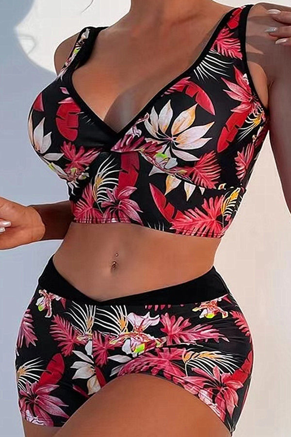 LB | Beztroskie fajne bikini
