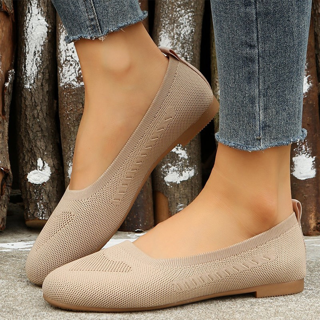 AS | Nowoczesne i modne buty ogólne