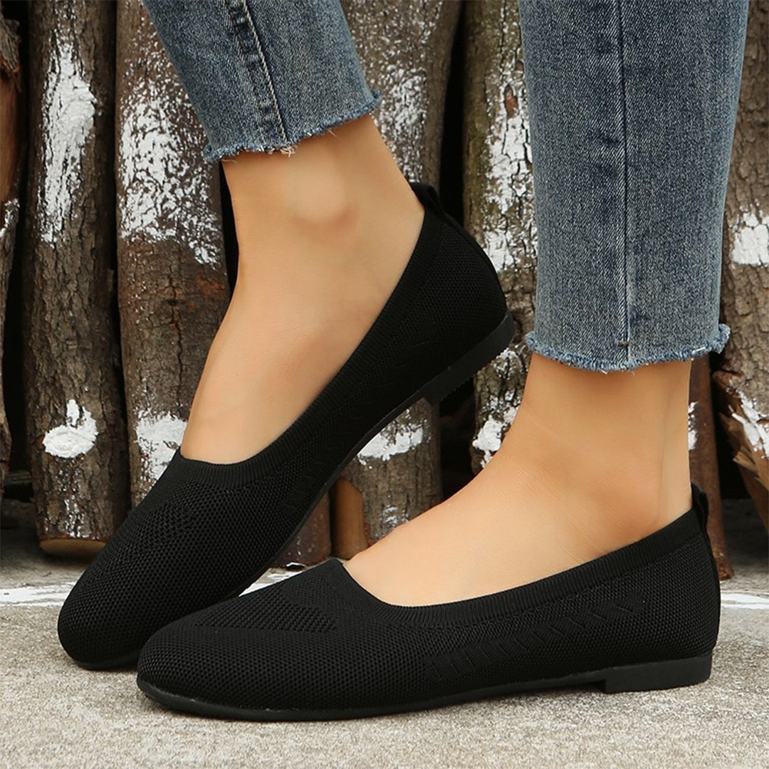 AS | Nowoczesne i modne buty ogólne