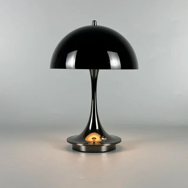 CordFreeShine - bezprzewodowa lampa stołowa