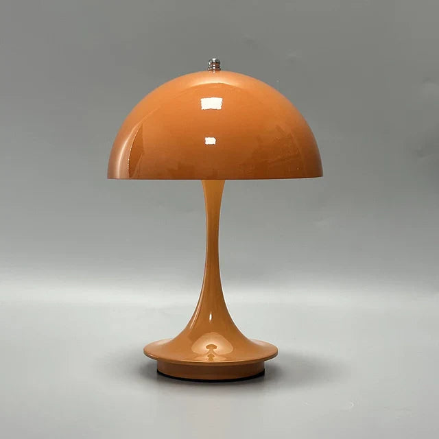 CordFreeShine - bezprzewodowa lampa stołowa