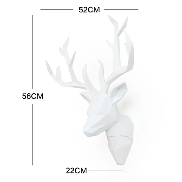 WildlifeWonders - dekoracje 3d ze zwierzętami