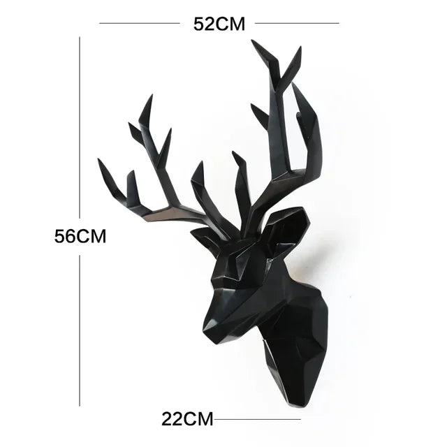 WildlifeWonders - dekoracje 3d ze zwierzętami