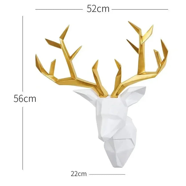 WildlifeWonders - dekoracje 3d ze zwierzętami