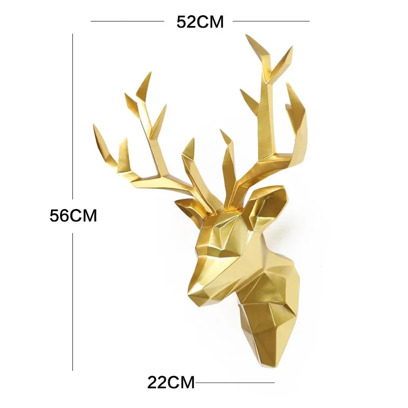 WildlifeWonders - dekoracje 3d ze zwierzętami