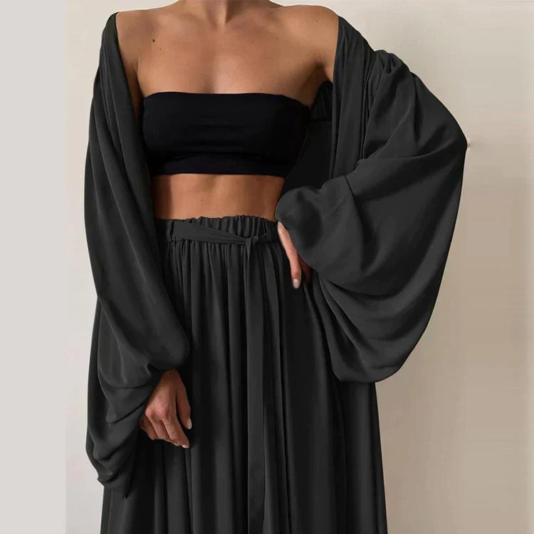 LB | Modna i elegancka odzież