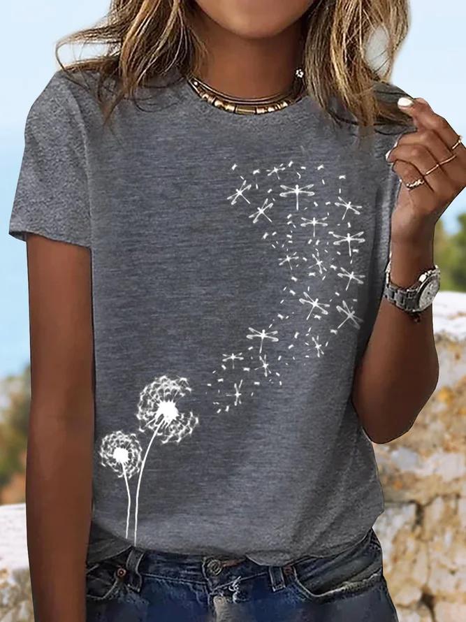 AS | Koszula Breezy Double Dandelion Grey