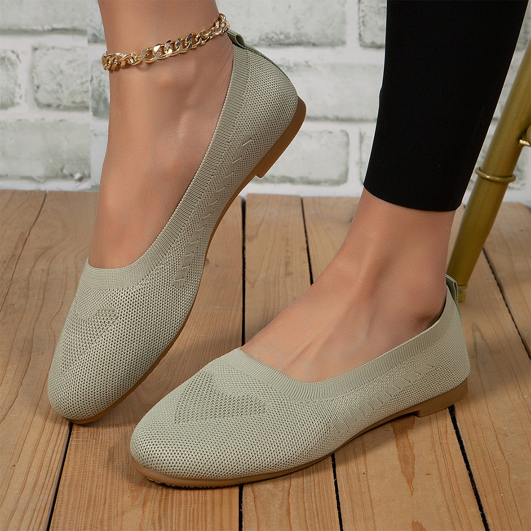 AS | Nowoczesne i modne buty ogólne