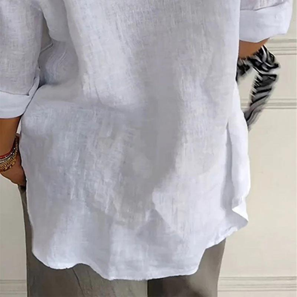 AS | Elegant Top Woman