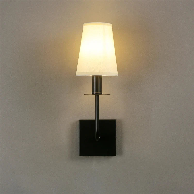 ModaLite - Nowoczesna lampa ścienna