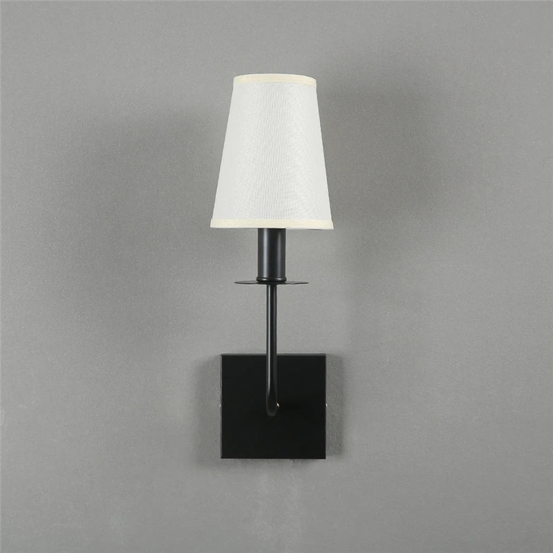 ModaLite - Nowoczesna lampa ścienna