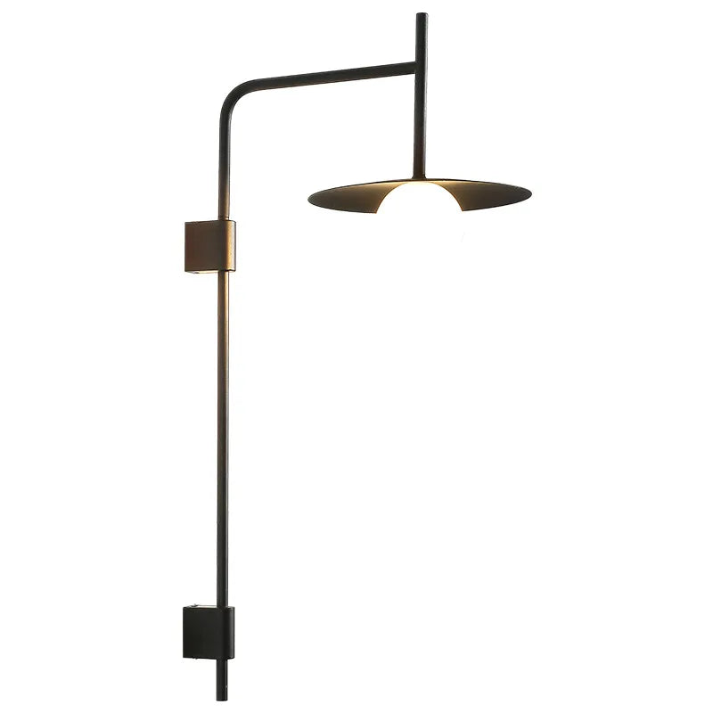 SwivelShine - Lampa ekranowa