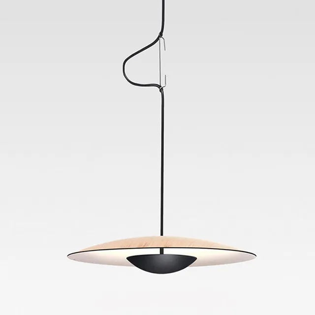 Enchanté - Lampy wiszące Led