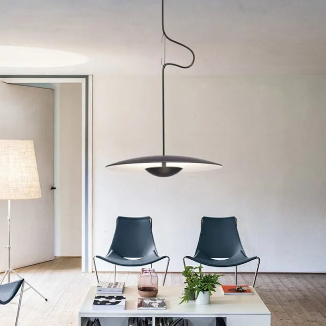 Enchanté - Lampy wiszące Led