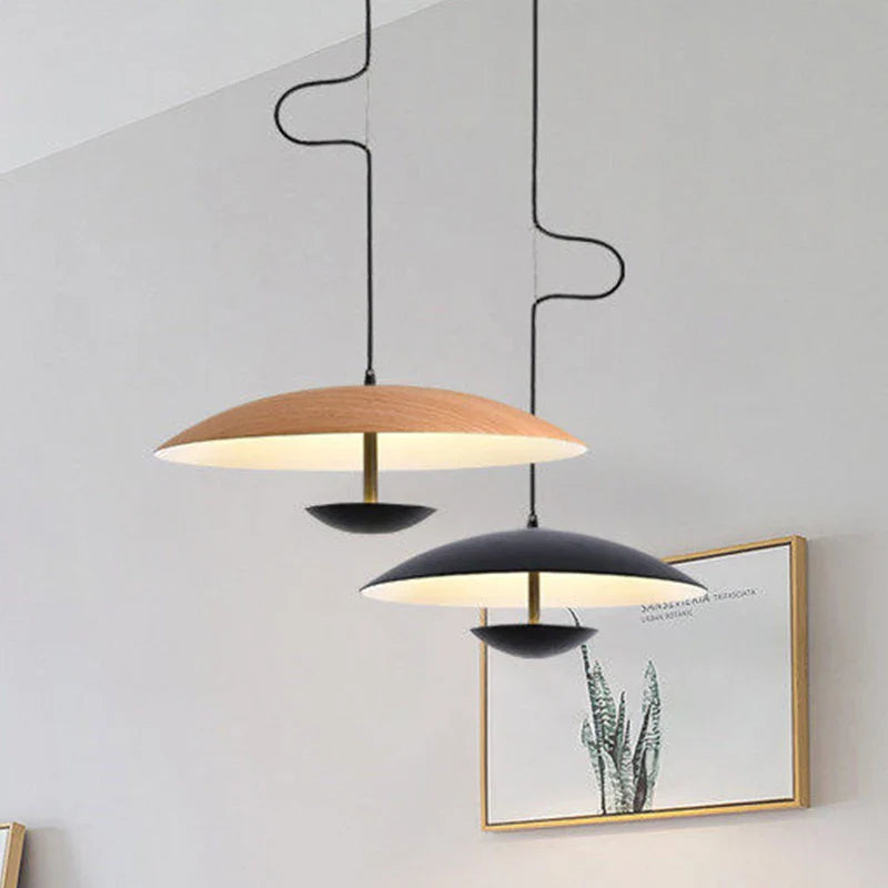 Enchanté - Lampy wiszące Led