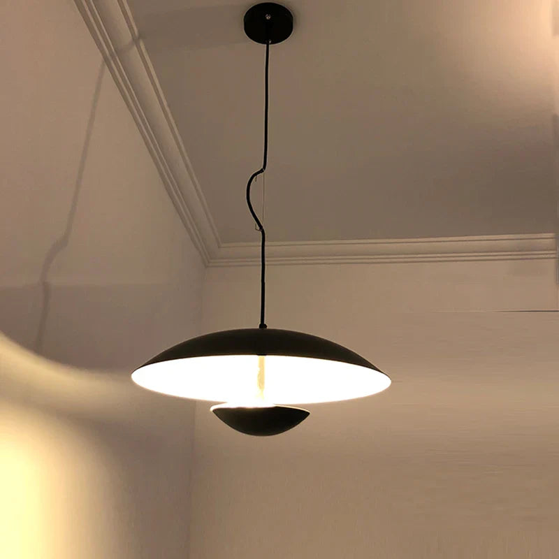 Enchanté - Lampy wiszące Led