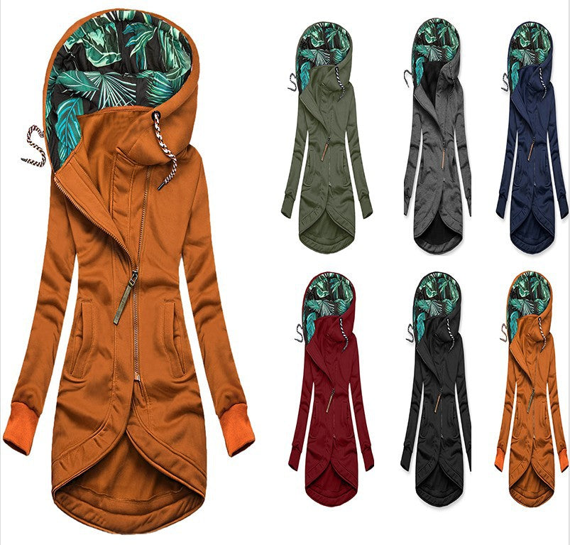 LB | Elegancki i wszechstronny sweter