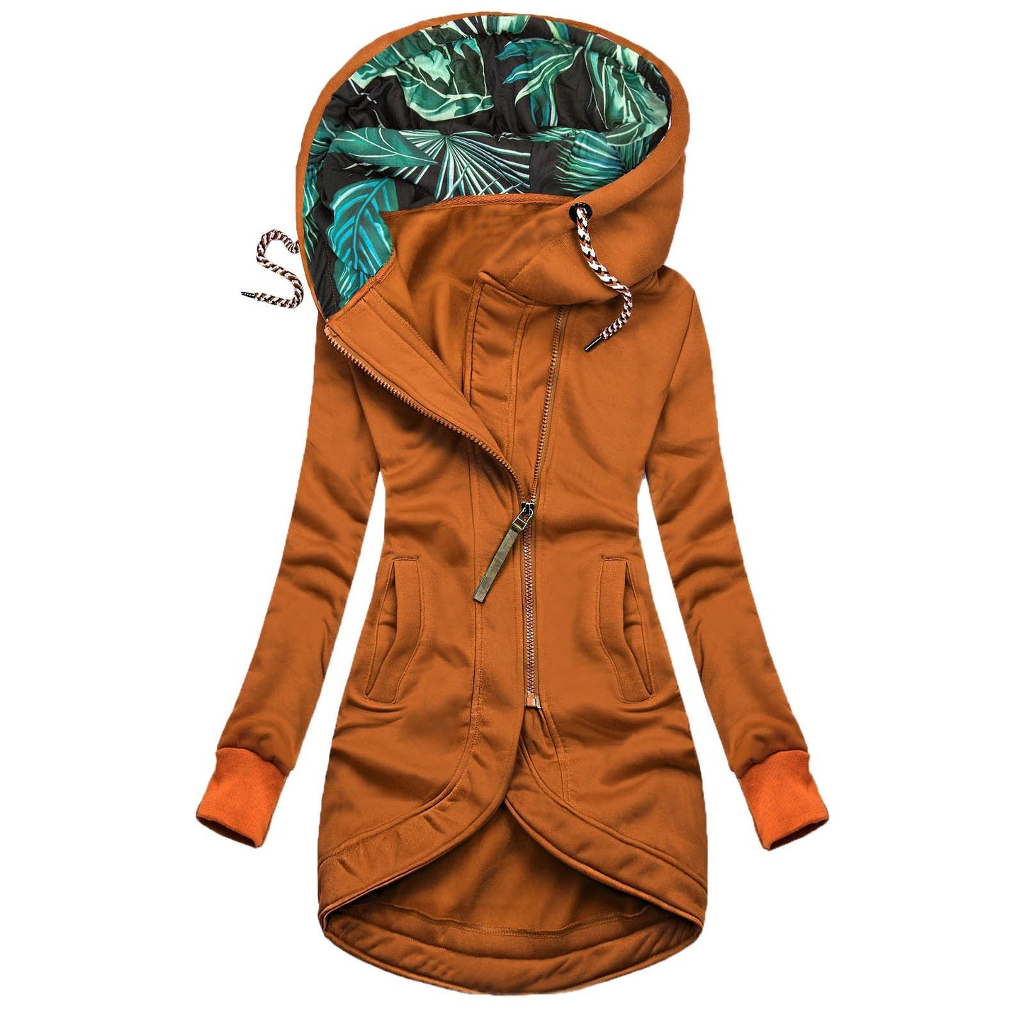 LB | Elegancki i wszechstronny sweter