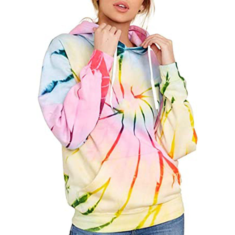 LB | Ponadczasowy i elegancki sweter
