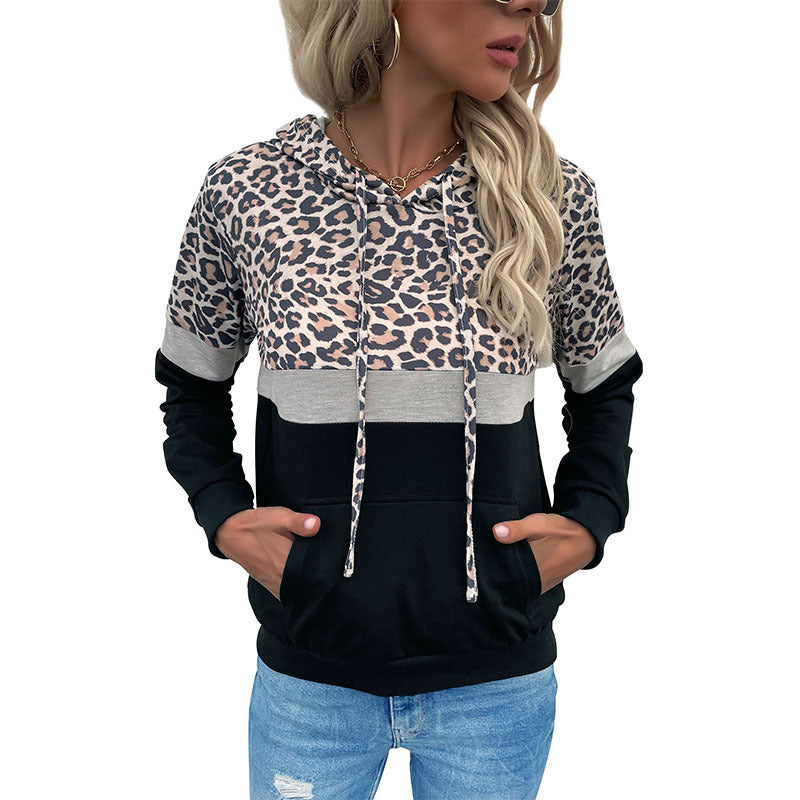 LB | Nowoczesny i wygodny sweter