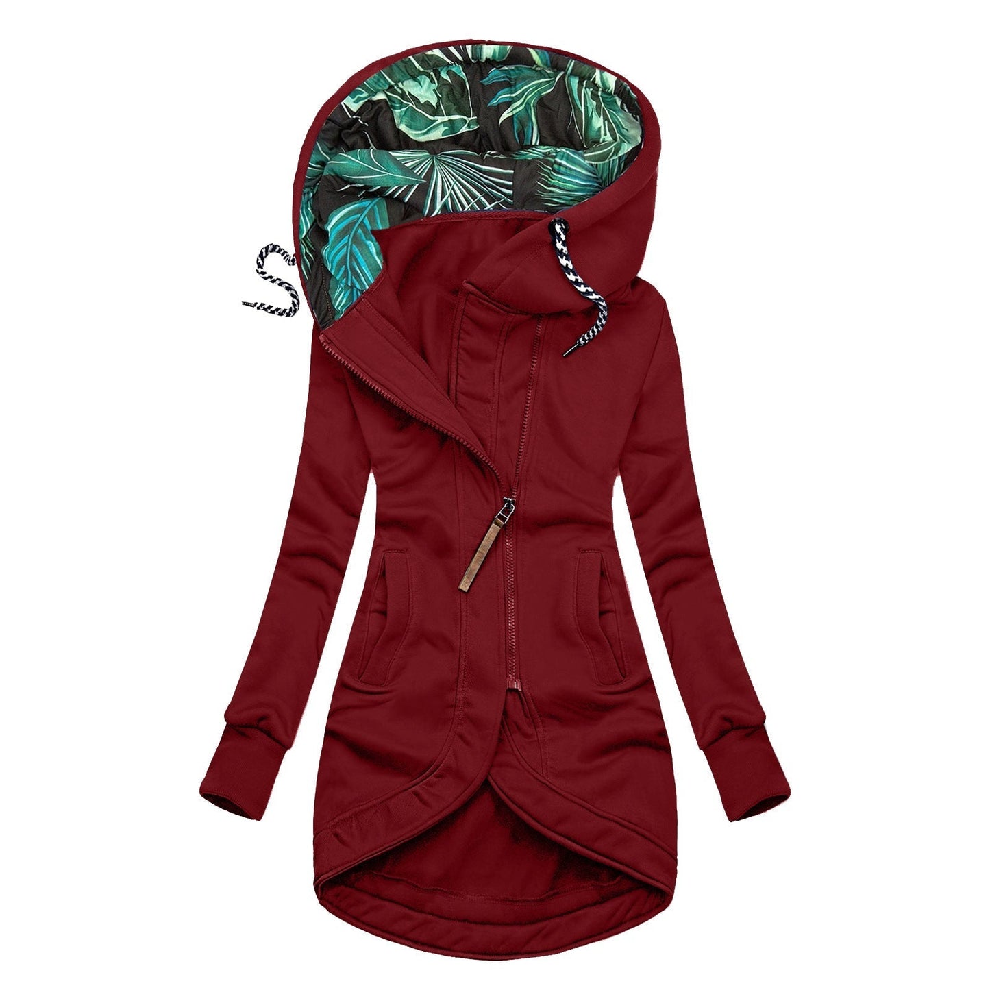LB | Elegancki i wszechstronny sweter