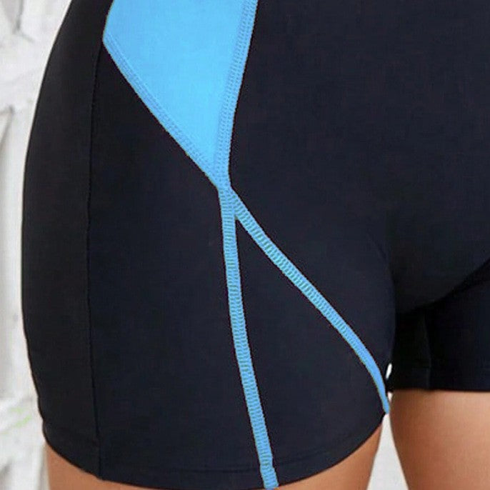 Pociągający i wyrafinowany Bikini