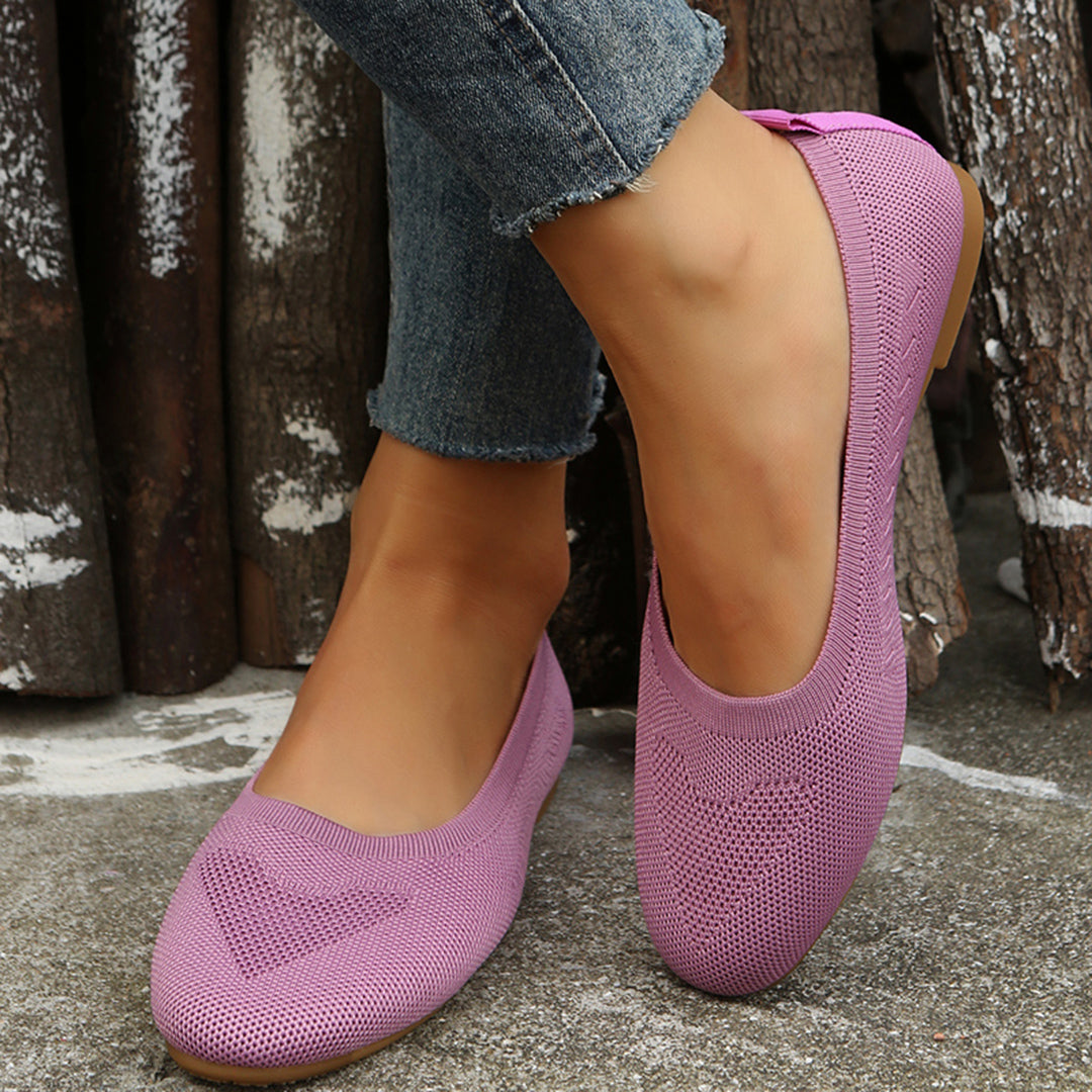 AS | Nowoczesne i modne buty ogólne