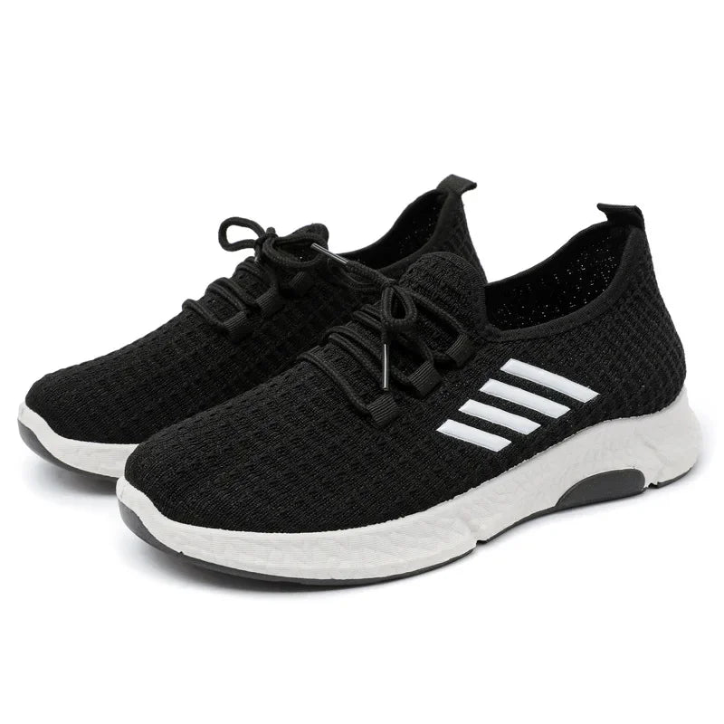 Wszechstronne i wspierające ortopedyczne Buty
