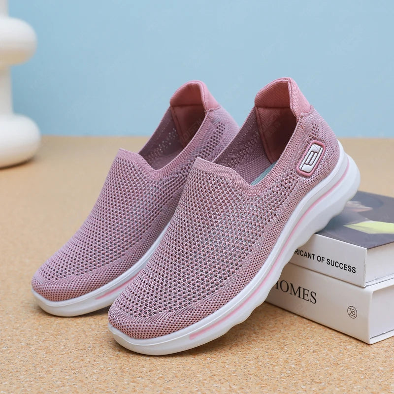 Trwałe i wspierające ortopedyczne Buty