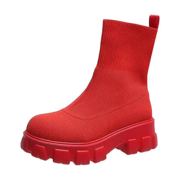 Wszechstronne i wspierające ortopedyczne Buty