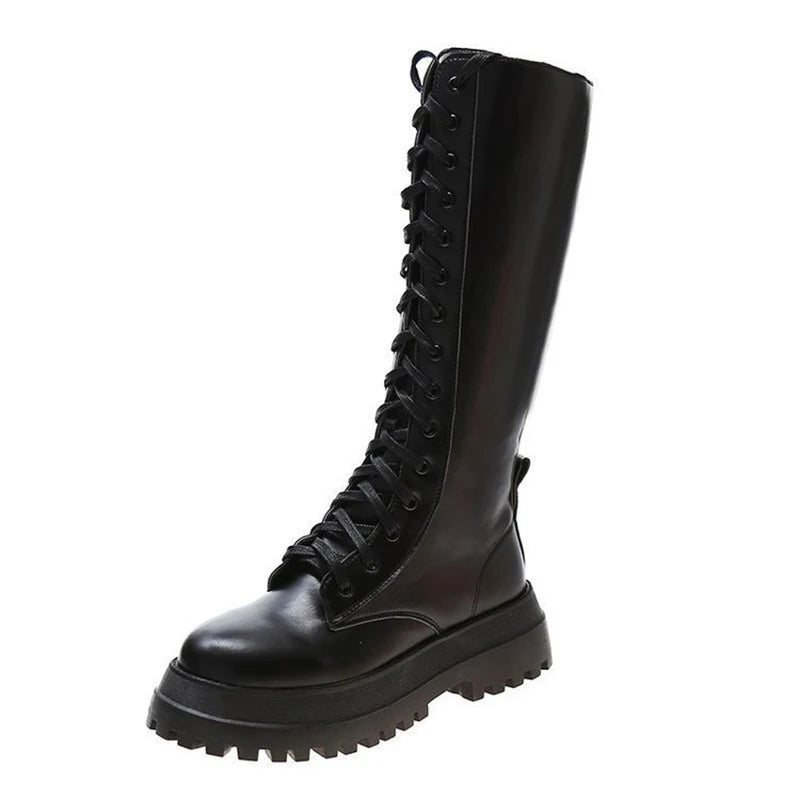 Dopasowane i wygodne ortopedyczne Buty
