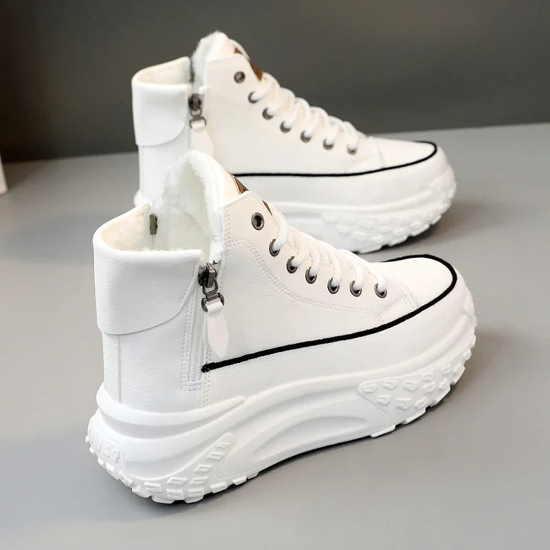 Wysokiej jakości ortopedyczne Buty
