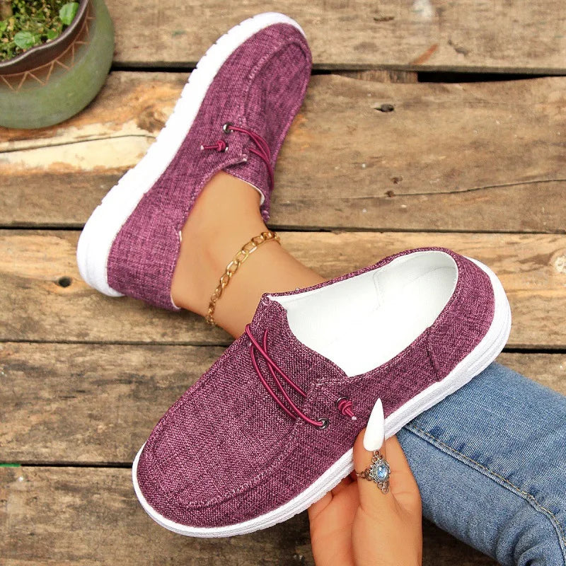 Wygodne i modne ortopedyczne Buty