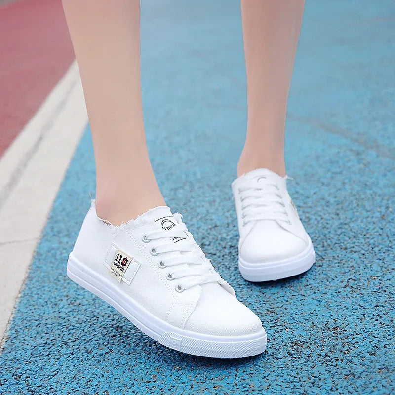 Wspierające i stylowe ortopedyczne Buty