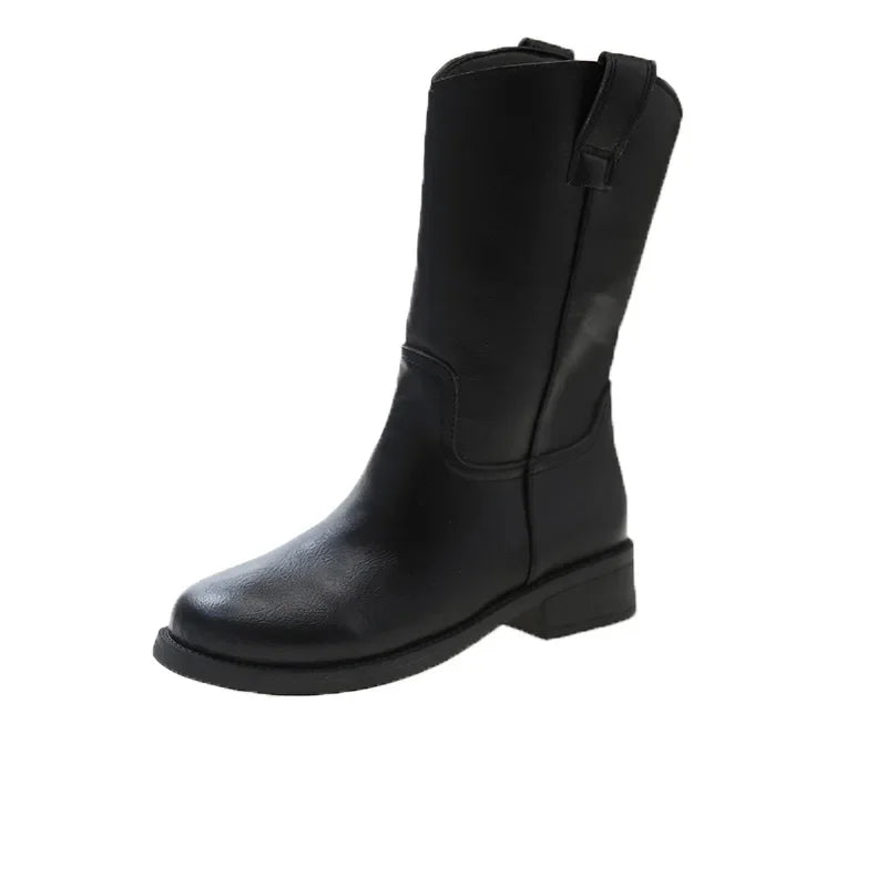 Wspierające i stylowe ortopedyczne Buty
