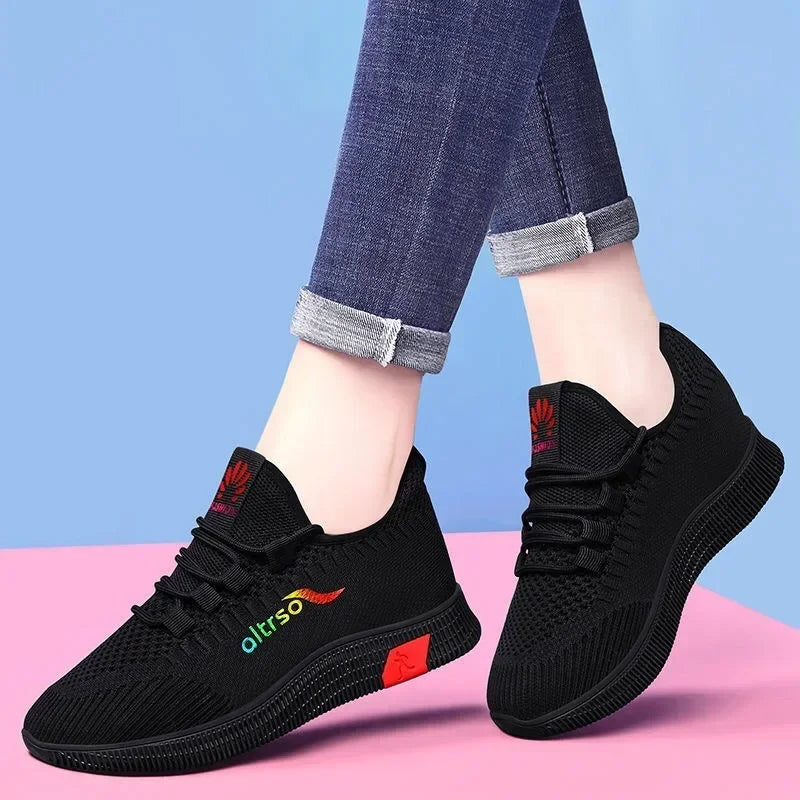 Smukłe i wspierające ortopedyczne Buty