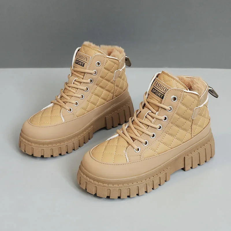 Codzienne i wspierające ortopedyczne Buty